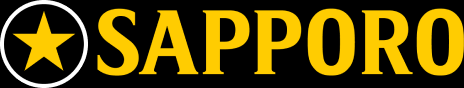 SAPPORO